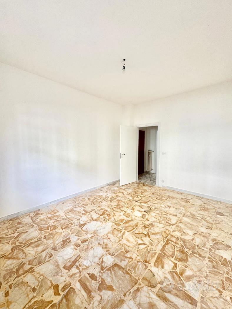 Appartamento – TO - Vista 2
