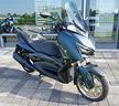 yamaha-x-max-300-tech-max