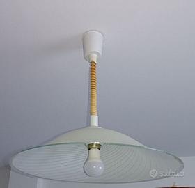 Lampadario