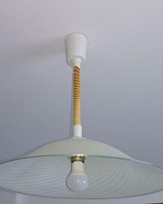 Lampadario