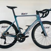 GIANT Propel Advanced 1 Misura ML