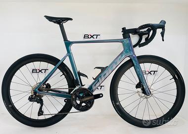 GIANT Propel Advanced 1 Misura ML