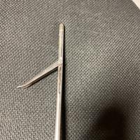 Fucile da pesca mares