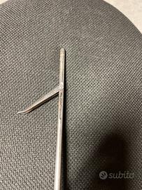 Fucile da pesca mares