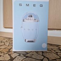 Spremiagrumi SMEG