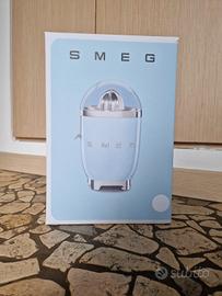 Spremiagrumi SMEG