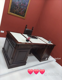 Stanze per professionisti