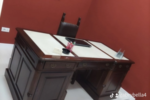 Stanze per professionisti