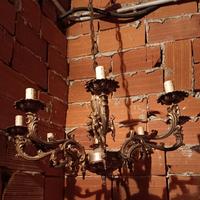 Lampadario