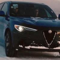 Ricambi alfa romeo stelvio dal 2016 al 2023 num 50