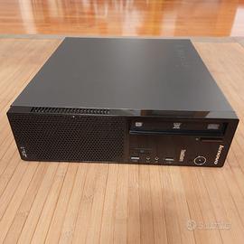 LENOVO THINKCENTRE E73