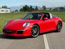 porsche-911-3-4-targa-4-pdk-solo-52-000-km-
