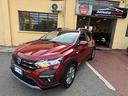 dacia-sandero-stepway-1-0-benzina-anno-2022