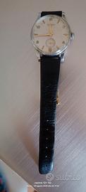 Orologi
