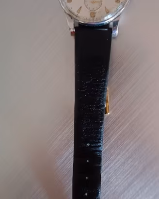 Orologi