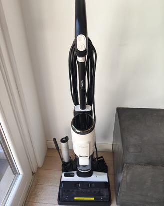Lavapavimenti Tineco floor one S5 stream
