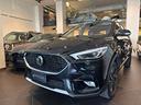 mg-zs-1-0t-gdi-luxury