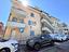 Immagine 27