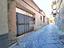 Immagine 11