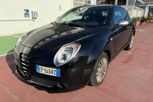 Alfa Romeo MiTo 1.3 JTDm 85 CV S&S Distinctive