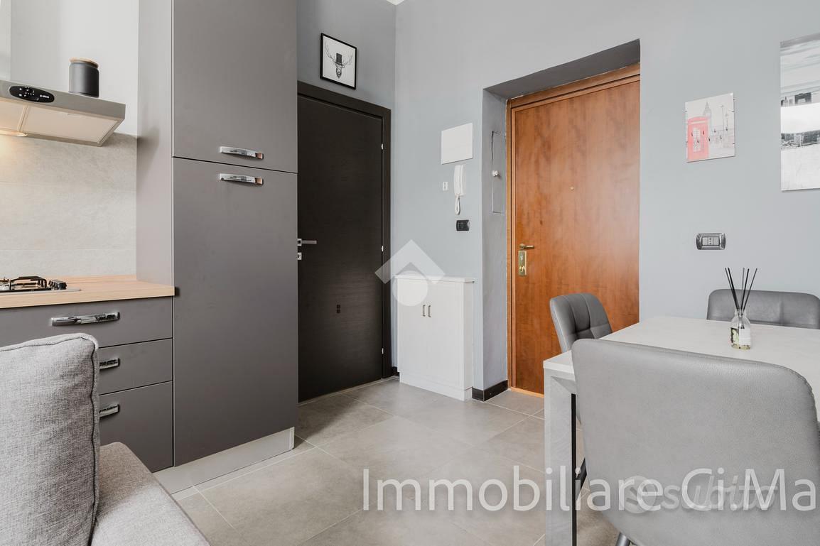 Apartment in Milano, Città Studi, Municipio 3 - Vista 6