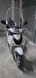 Honda Sh 150