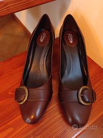 Décolleté donna Arfango