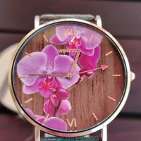 orologio  WeWood