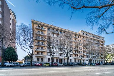 Appartamento Torino [Cod. rif 3272395VRG] (San Pao