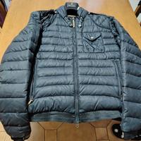 Piumino Napapijri uomo 