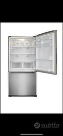 Frigo