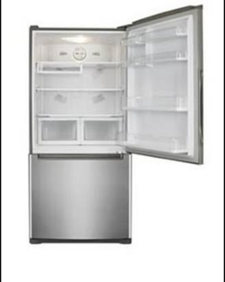 Frigo