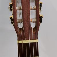 Chitarra José Ramirez II 1936