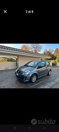 Citroen c2 
