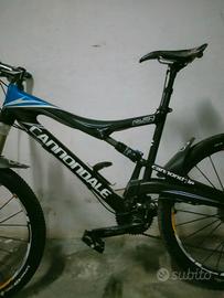 cannondale