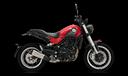 benelli-leoncino-500-trail-colori-rosso-e-nero-km-