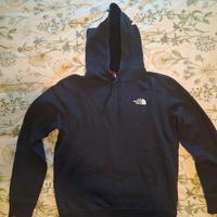 Felpa The North Face TAGLIA:L