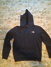 Felpa The North Face TAGLIA:L