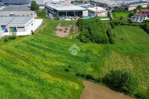 TERRENO A POZZOLENGO