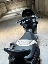 T-MAX 500