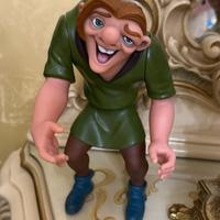 Disney Gobbo Quasimodo