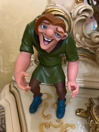 Disney Gobbo Quasimodo