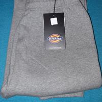 Pantaloni tuta Dickies donna Tg. S