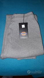 Pantaloni tuta Dickies donna Tg. S