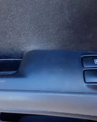 HYUNDAI I10 2009 - PULSANTIERA ALZAVETRO ANTERIORE