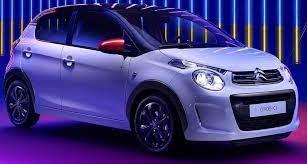 Ricambi disponibili citroen c1 c3 c4 c5 ds3 ds7