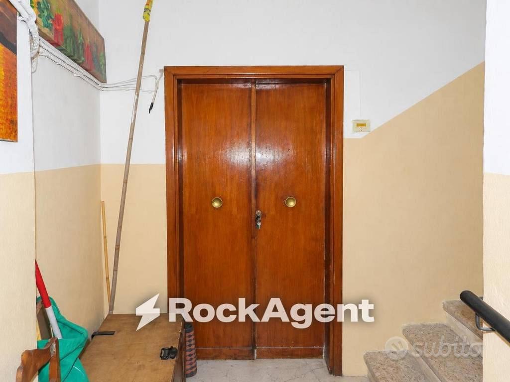 Appartamento – Tolfa, Roma Capitale - Vista 3