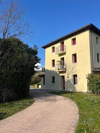 Rif.MM969A| appartamento trilocale