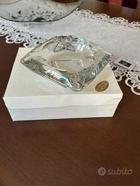 Posacenere in vetro