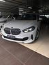bmw-118-118d-5p-msport